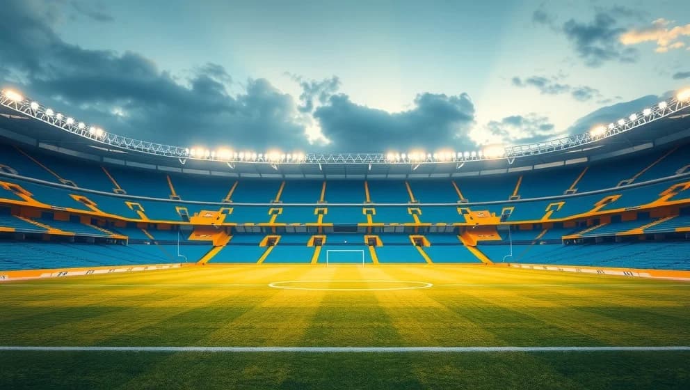 Sveriges U21-herrlandslag i fotboll